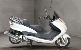 YAMAHA MAJESTY 250C SG03J