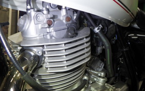 SUZUKI ST250E 2002 NJ4CA