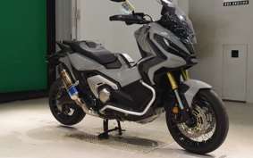 HONDA X-ADV 750 2024 RH10