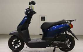 HONDA TACT-4ﾍﾞｰｼｯｸ AF79