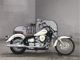 Фото Yamaha DRAGSTAR 250 с японского аукциона