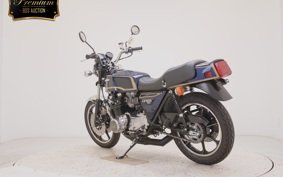 KAWASAKI Z1000 MK2 KZT00A