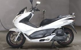 HONDA PCX125 JF28