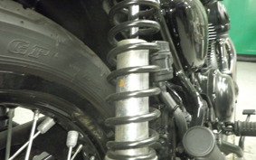 KAWASAKI W800 CAFE 2021 EJ800B