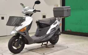 SUZUKI VECSTAR 150 CG42A