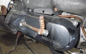 HONDA DIO CESTA 1989 AF34