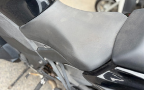 KAWASAKI NINJA 1000 ABS 2013 ZXT00L