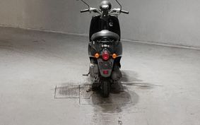 HONDA TODAY AF61
