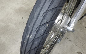 HONDA C110 SUPER CUB JA44
