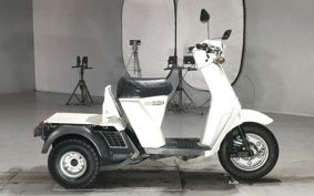 HONDA GYRO TA01