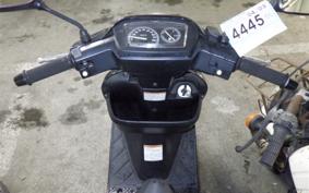 SUZUKI ADDRESS V100 CE13A