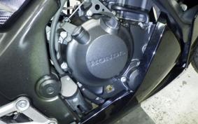 HONDA CBR250R A MC41