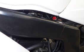 HYOSUNG GT250 R