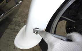 KAWASAKI Z1000 P 1992