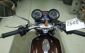 YAMAHA TX650 1975 447