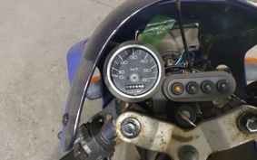 SUZUKI GYAGU LA41A