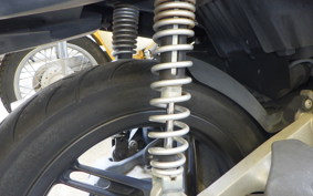 HONDA PCX125 JF28