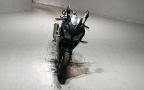 HONDA CBR250R MC41