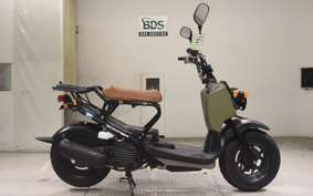 HONDA ZOOMER 2007 AF58