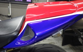 HONDA CBR1000RR 2004