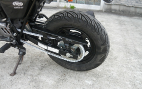 HONDA APE50 AC16