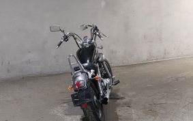 YAMAHA VIRAGO 250 3DM