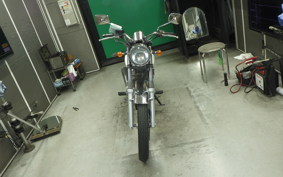 SUZUKI VOLTY NJ47A