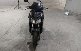 OTHER  DERBI  RAN BURA250I ..