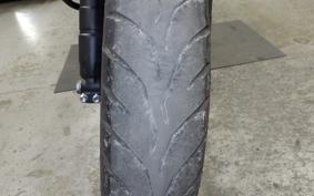 HONDA CB400SF GEN 4 A 2022 NC42