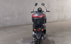 HONDA TODAY AF67