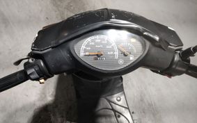 YAMAHA JOG DX SA39J
