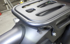 HONDA C125 SUPER CUB 2012 JA71