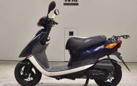 YAMAHA JOG SA55J
