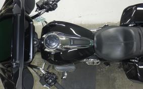HARLEY FLHX1920 2025