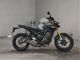 Фото Yamaha MT-09 с японского аукциона