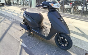 YAMAHA JOG DX AY01