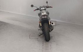 HONDA CB400SFV-3 2005 NC39