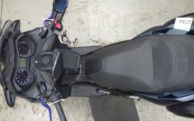 YAMAHA X-MAX 250 TRIKE A 2017