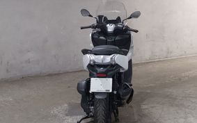 BMW C400GT 0C06