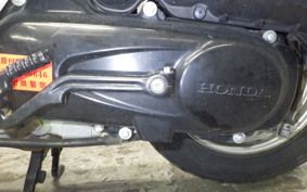 HONDA GIORNO 2 2001 AF70