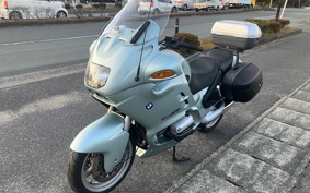 BMW R1100RT 1996 8790