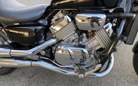 HONDA MAGNA 750 1995 RC43