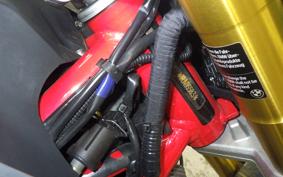 BMW G310R 2021