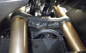 HONDA CBR650R 2021 RH03