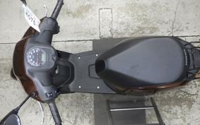 HONDA TACT-4ﾍﾞｰｼｯｸ 2018 AF79
