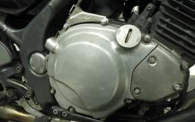 KAWASAKI BALIUS 250 Gen.2 2017 ZR250B
