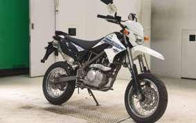 KAWASAKI KLX125D TRACKER 2025 LX125D