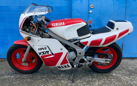 YAMAHA YSR50 2AL