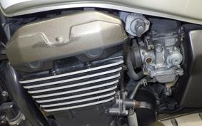 KAWASAKI ZRX1200 2001