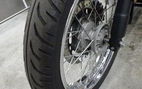 OTHER ENFIELD メテオ350 2024